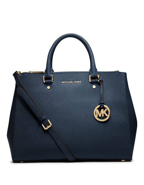 le cuir saffiano michael kors infos|Michael Kors saffiano.